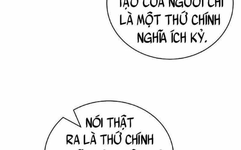 Lãng Tiên Kỳ Đàm - Chương 73 - ảnh 76