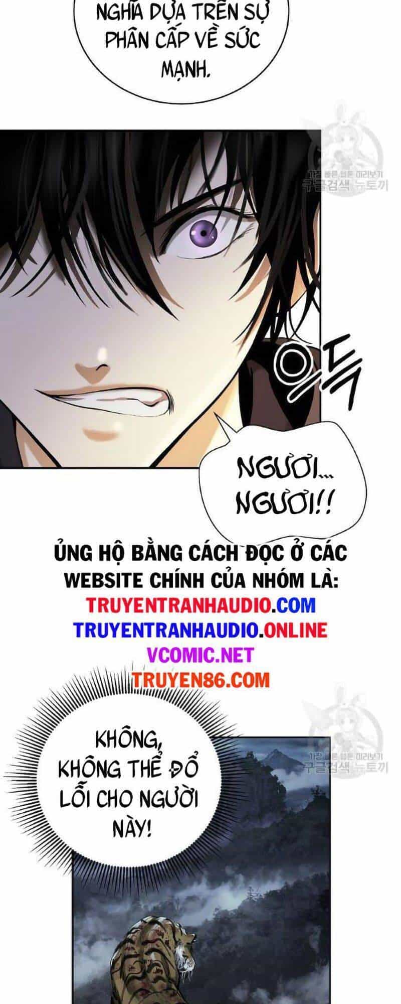 Lãng Tiên Kỳ Đàm - Chương 73 - ảnh 77