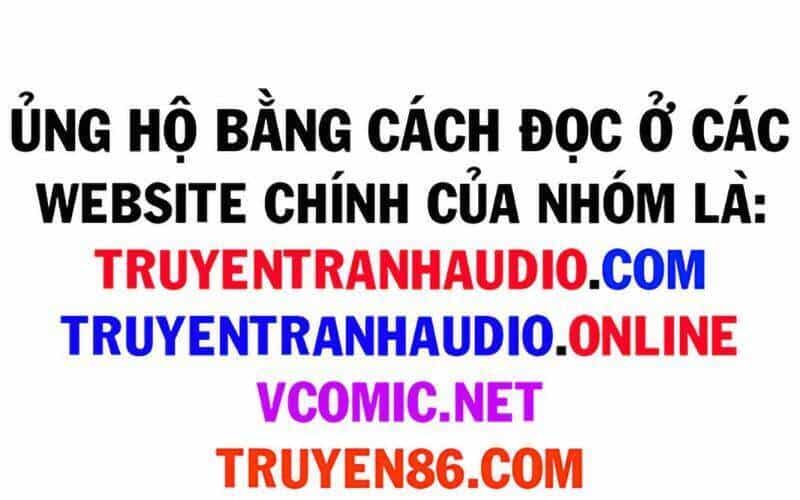 Lãng Tiên Kỳ Đàm - Chương 73 - ảnh 8