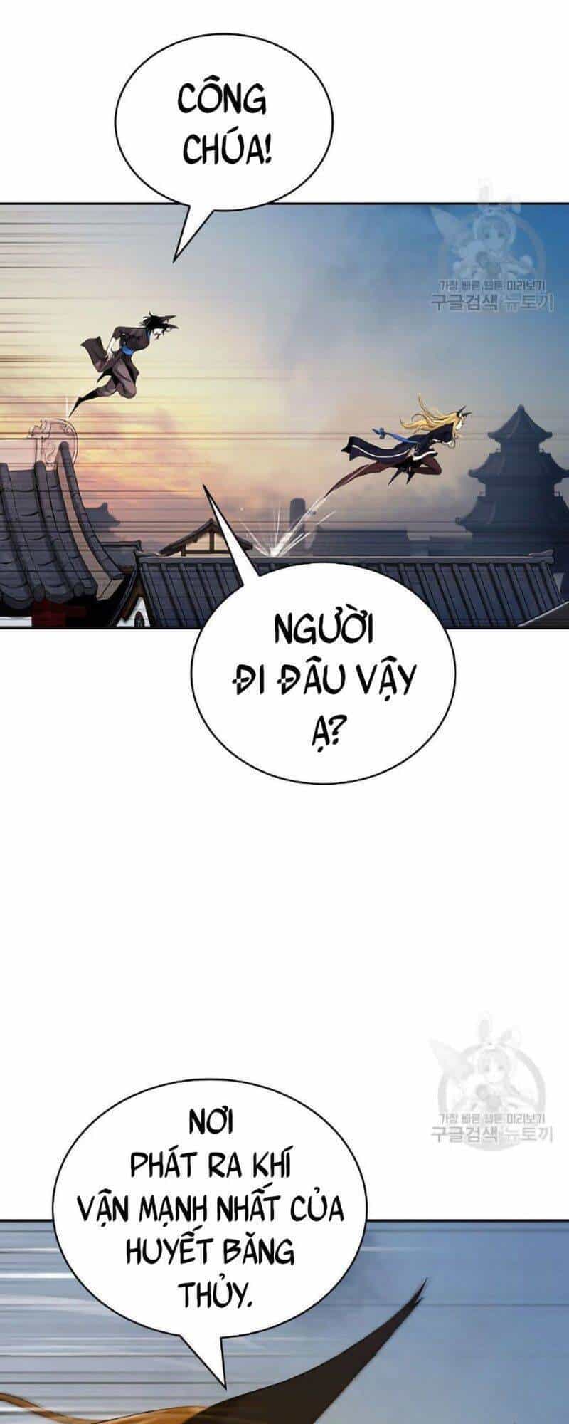 Lãng Tiên Kỳ Đàm - Chương 73 - ảnh 9