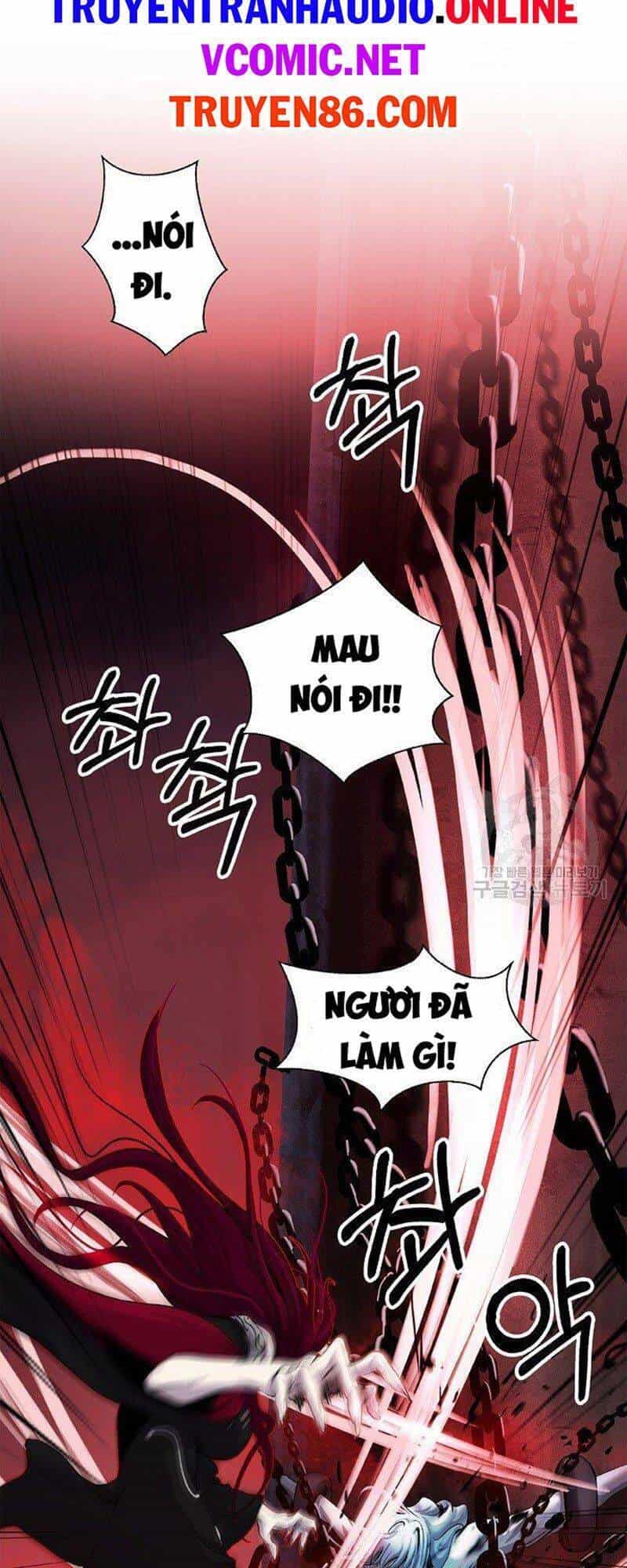 Lãng Tiên Kỳ Đàm - Chương 74 - ảnh 102
