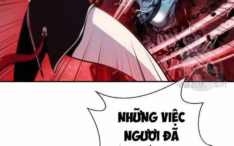 Lãng Tiên Kỳ Đàm - Chương 74 - ảnh 103