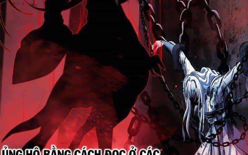 Lãng Tiên Kỳ Đàm - Chương 74 - ảnh 107