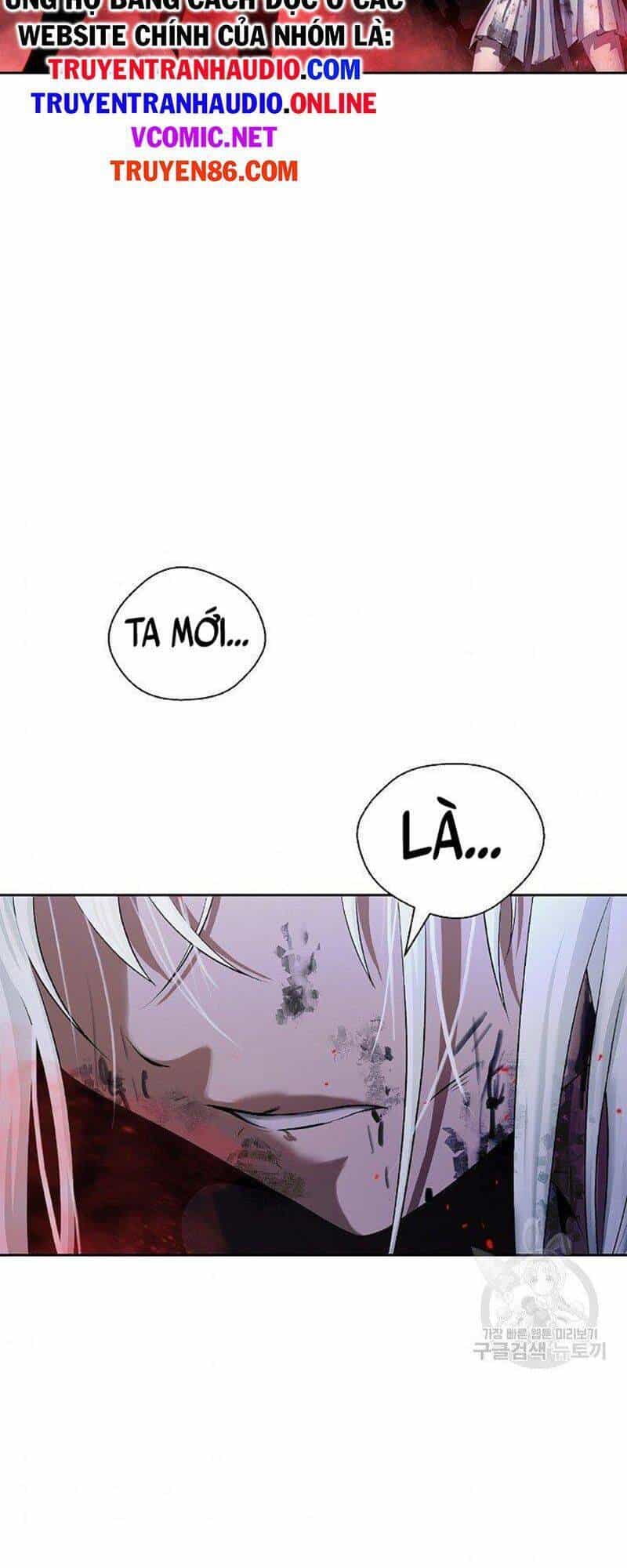 Lãng Tiên Kỳ Đàm - Chương 74 - ảnh 108