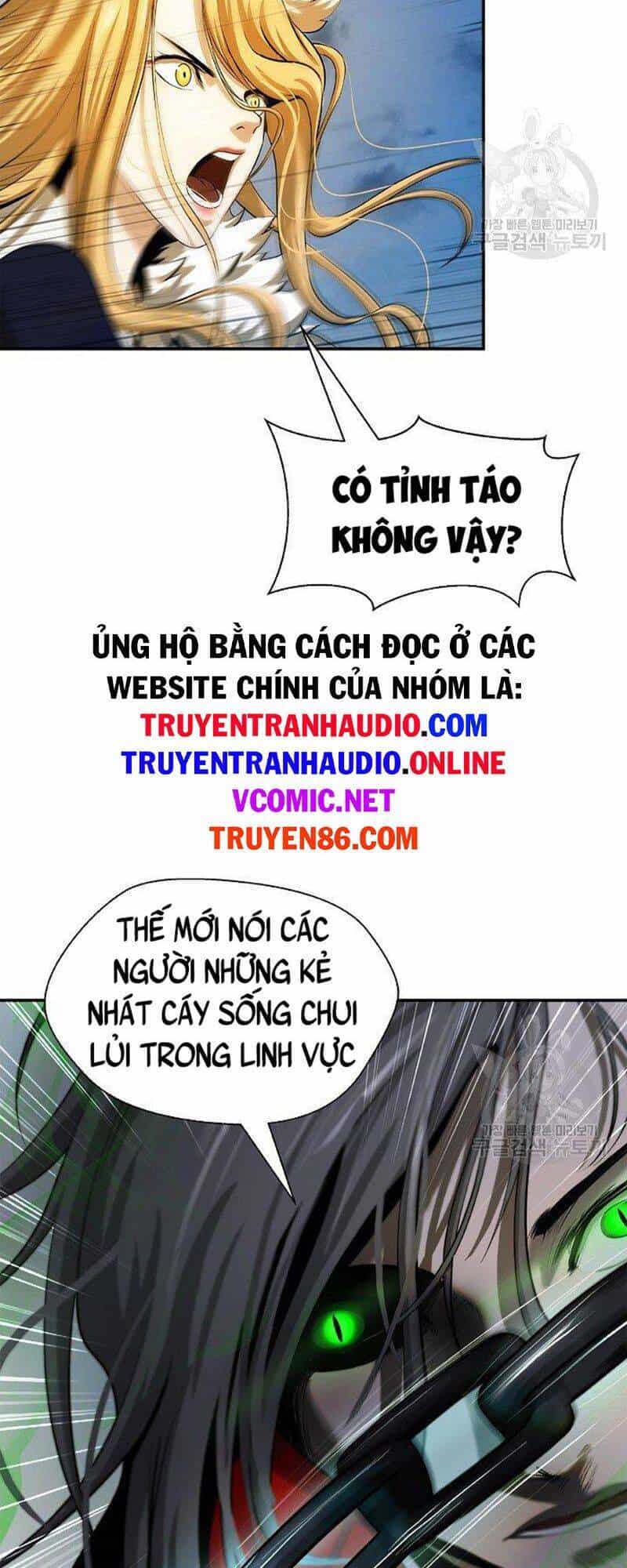 Lãng Tiên Kỳ Đàm - Chương 74 - ảnh 11