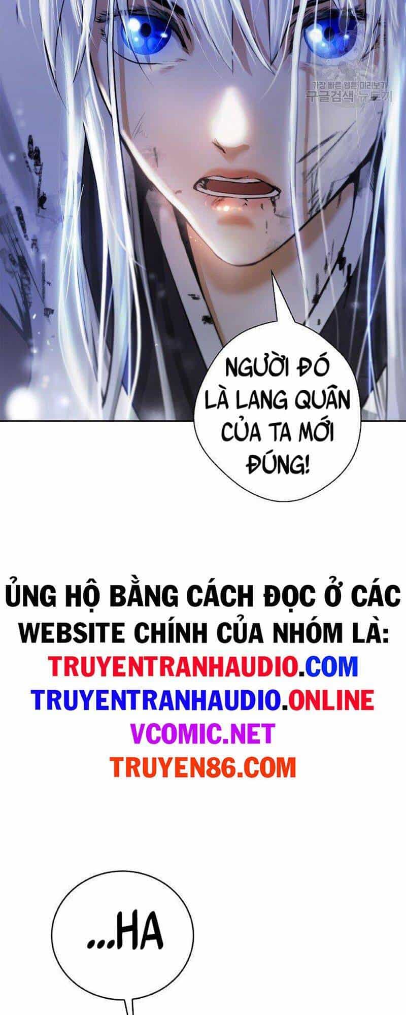 Lãng Tiên Kỳ Đàm - Chương 74 - ảnh 112