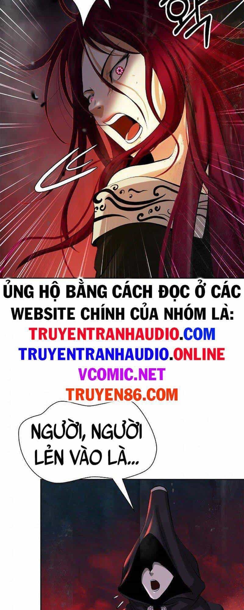 Lãng Tiên Kỳ Đàm - Chương 74 - ảnh 118