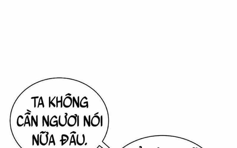Lãng Tiên Kỳ Đàm - Chương 74 - ảnh 125