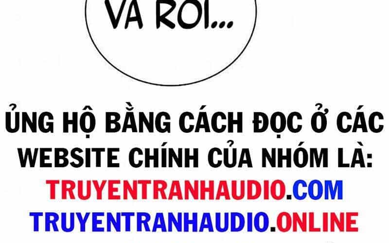 Lãng Tiên Kỳ Đàm - Chương 74 - ảnh 127