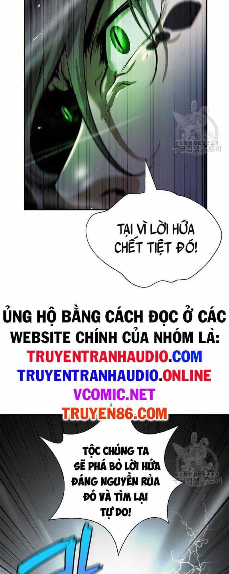 Lãng Tiên Kỳ Đàm - Chương 74 - ảnh 21