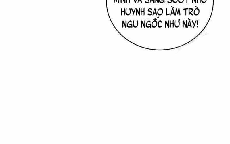 Lãng Tiên Kỳ Đàm - Chương 74 - ảnh 28