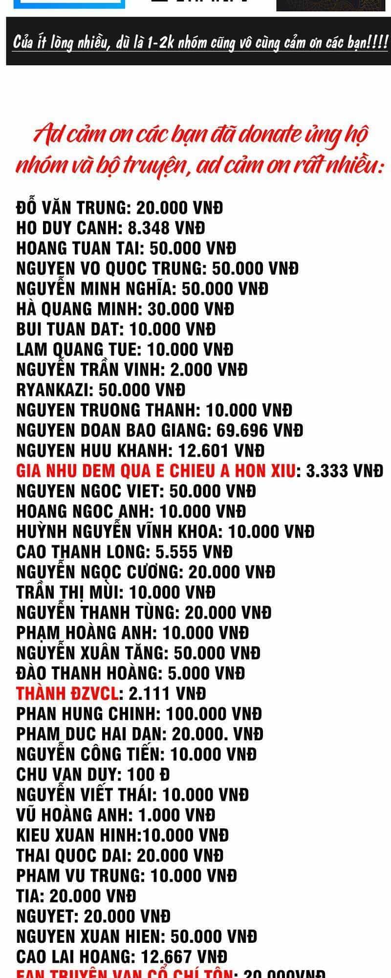 Lãng Tiên Kỳ Đàm - Chương 74 - ảnh 3