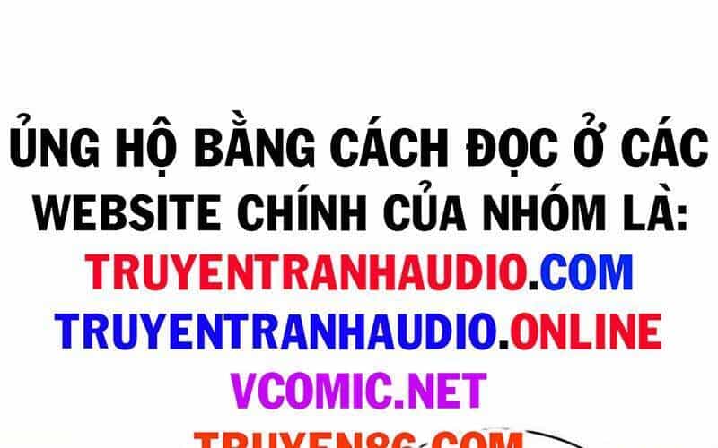 Lãng Tiên Kỳ Đàm - Chương 74 - ảnh 30