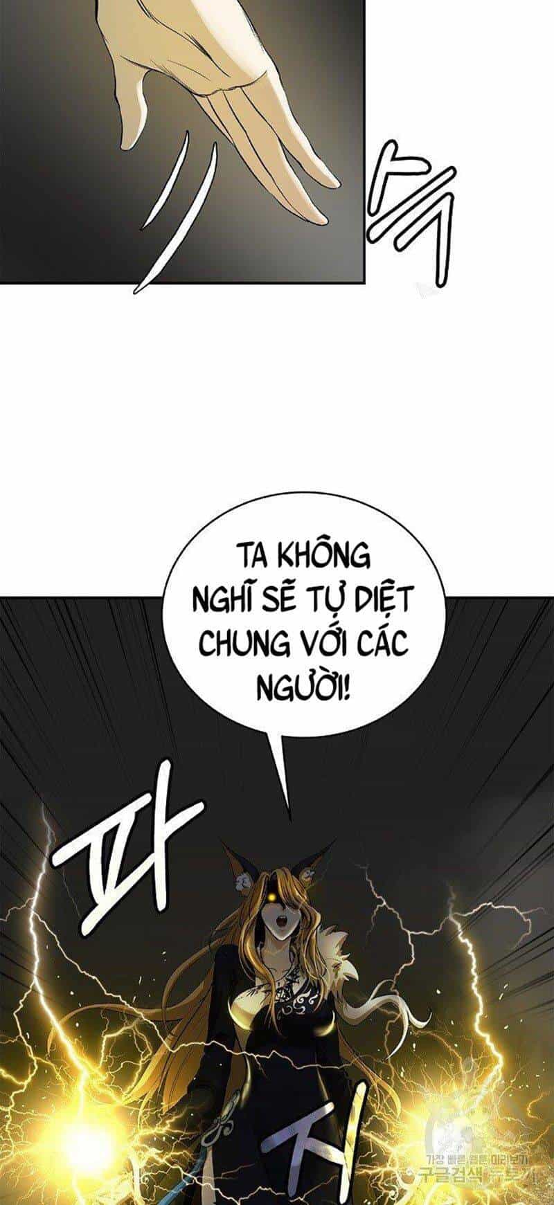 Lãng Tiên Kỳ Đàm - Chương 74 - ảnh 33