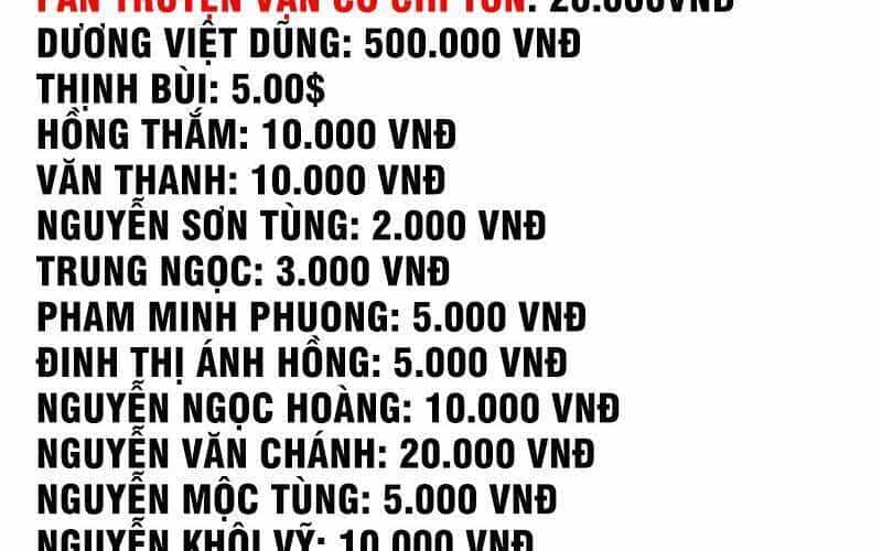 Lãng Tiên Kỳ Đàm - Chương 74 - ảnh 4