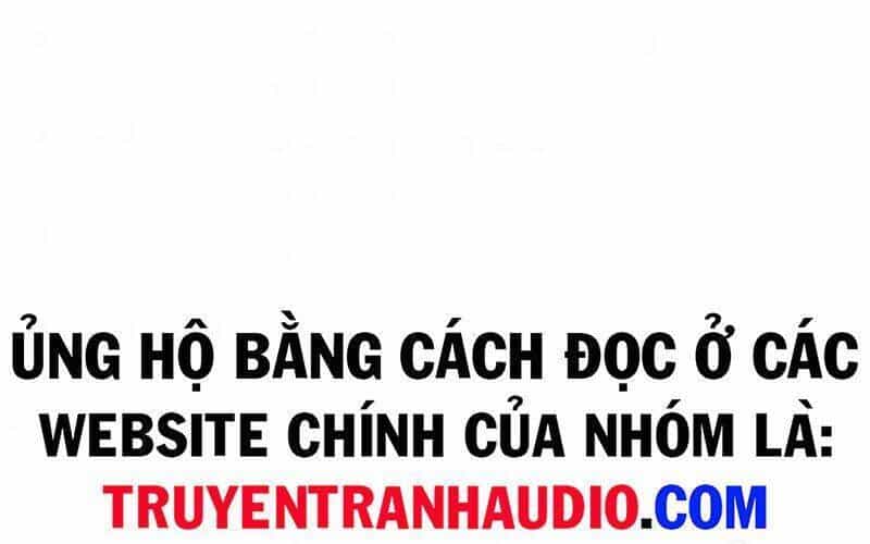 Lãng Tiên Kỳ Đàm - Chương 74 - ảnh 43
