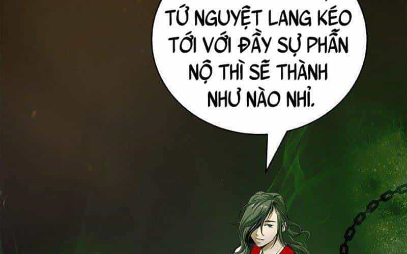 Lãng Tiên Kỳ Đàm - Chương 74 - ảnh 51