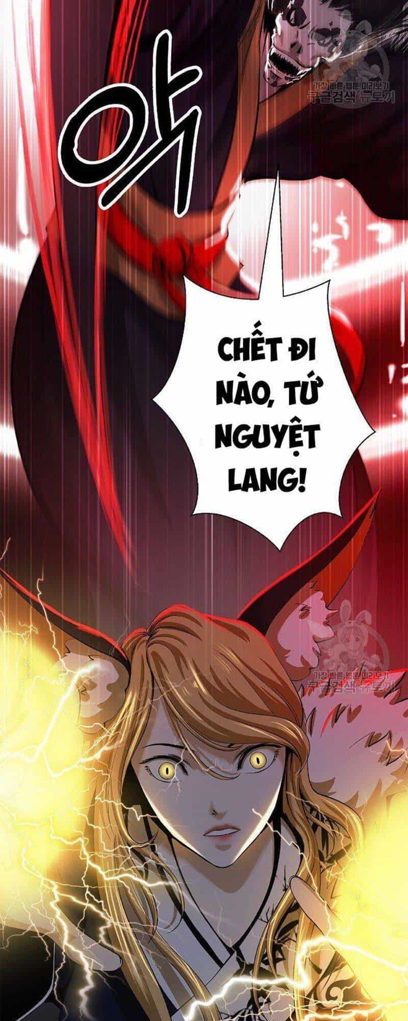 Lãng Tiên Kỳ Đàm - Chương 74 - ảnh 56