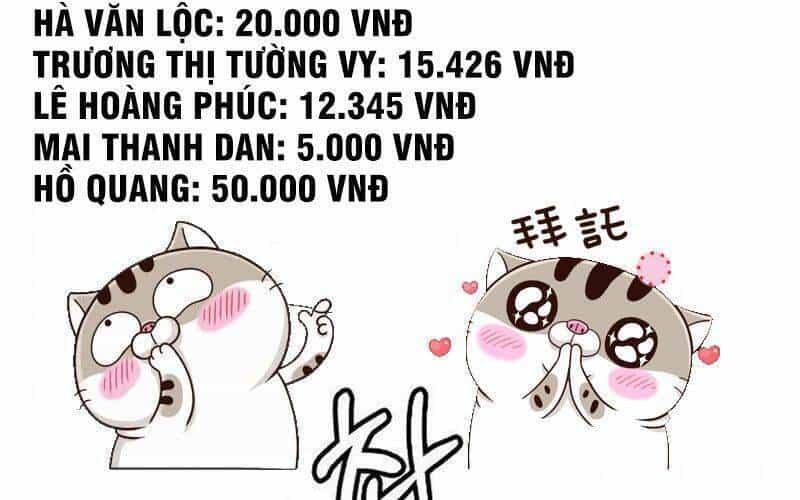 Lãng Tiên Kỳ Đàm - Chương 74 - ảnh 6