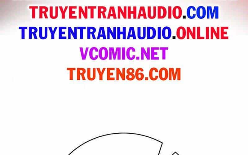 Lãng Tiên Kỳ Đàm - Chương 74 - ảnh 63