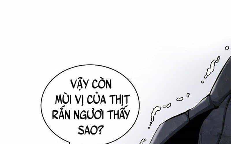 Lãng Tiên Kỳ Đàm - Chương 74 - ảnh 65