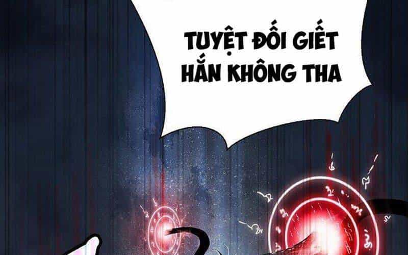 Lãng Tiên Kỳ Đàm - Chương 74 - ảnh 69