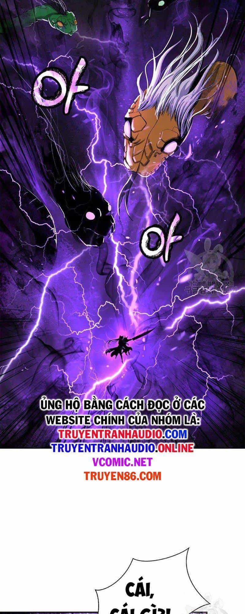 Lãng Tiên Kỳ Đàm - Chương 74 - ảnh 76