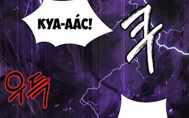 Lãng Tiên Kỳ Đàm - Chương 74 - ảnh 79