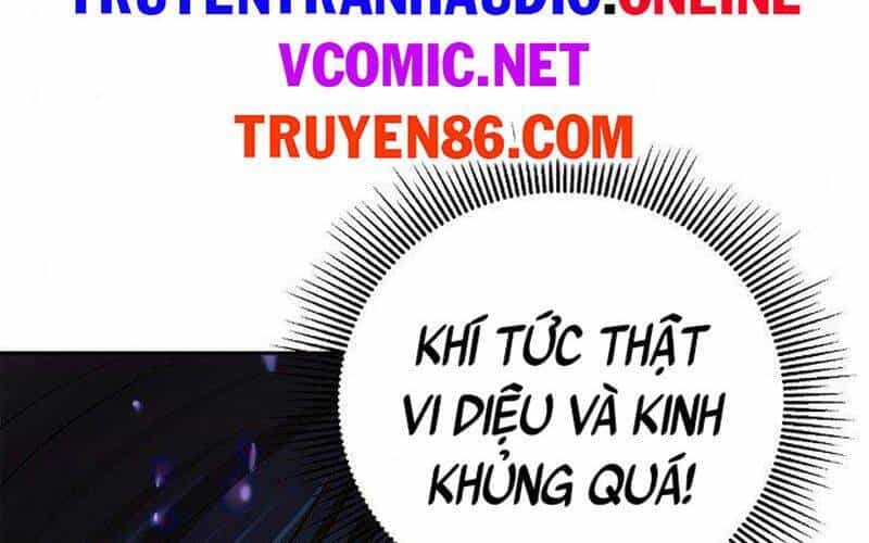 Lãng Tiên Kỳ Đàm - Chương 74 - ảnh 81