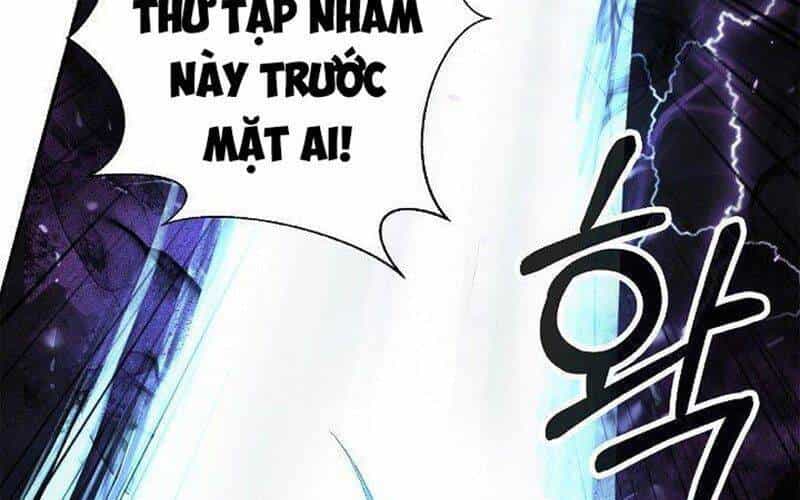 Lãng Tiên Kỳ Đàm - Chương 74 - ảnh 83