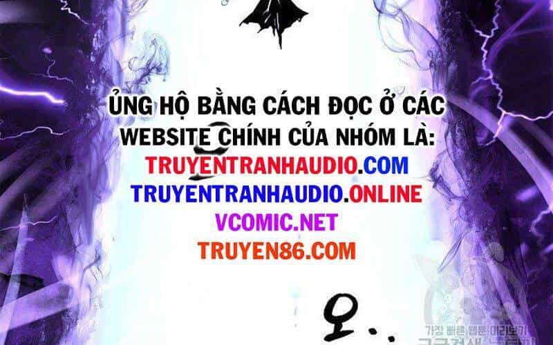 Lãng Tiên Kỳ Đàm - Chương 74 - ảnh 85