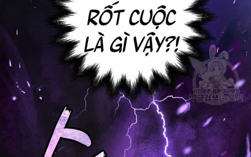 Lãng Tiên Kỳ Đàm - Chương 74 - ảnh 87