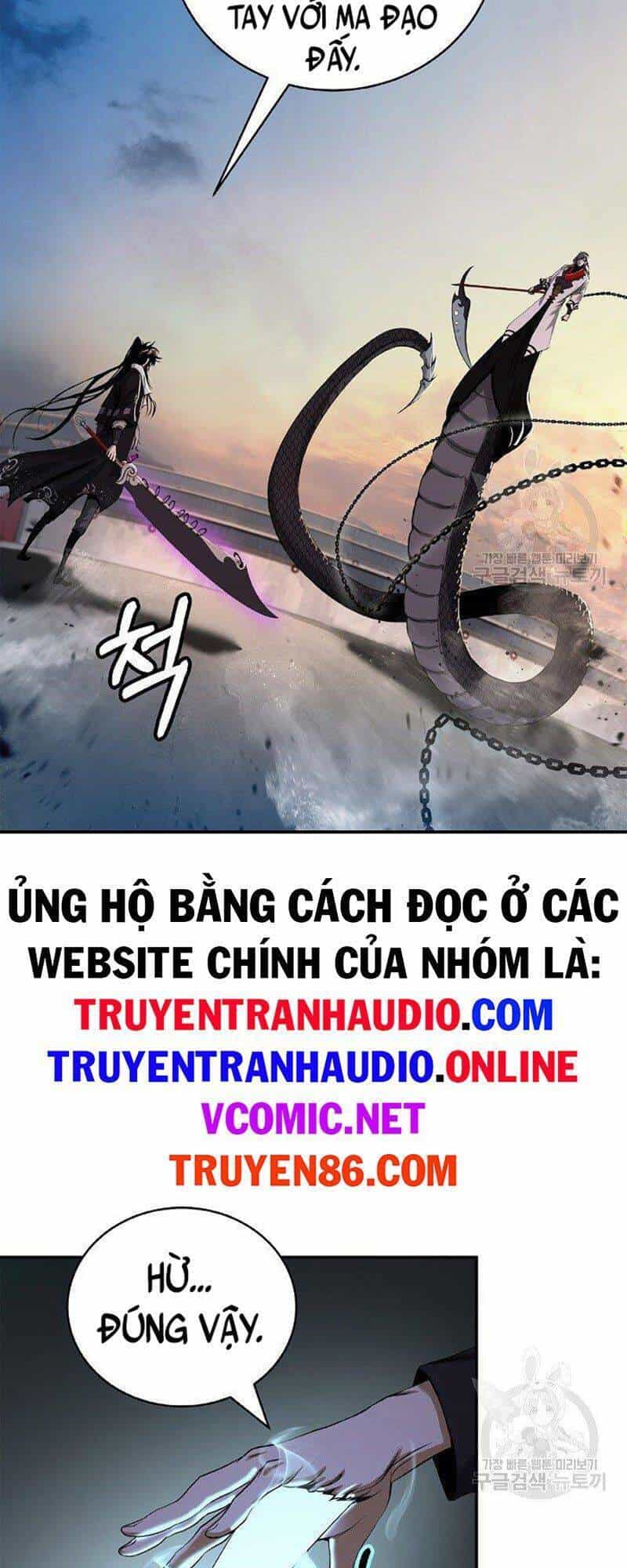Lãng Tiên Kỳ Đàm - Chương 74 - ảnh 94