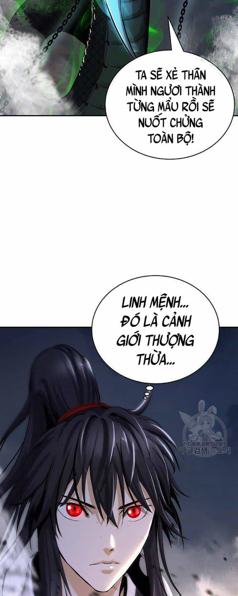 Lãng Tiên Kỳ Đàm - Chương 74 - ảnh 98