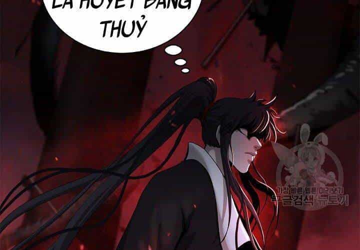Lãng Tiên Kỳ Đàm - Chương 75 - ảnh 101