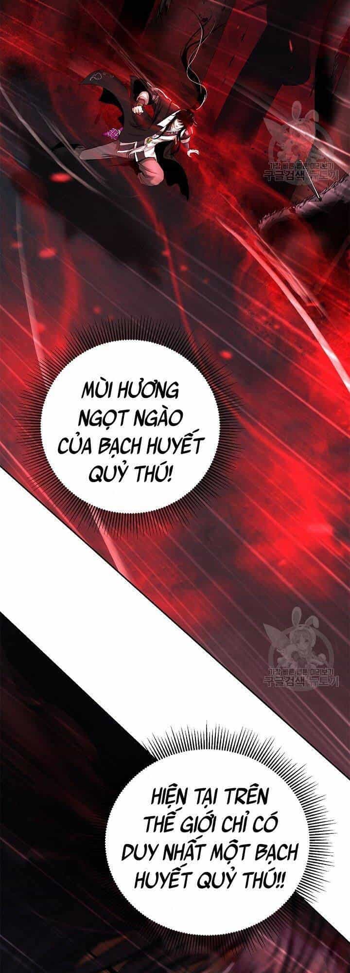 Lãng Tiên Kỳ Đàm - Chương 75 - ảnh 113
