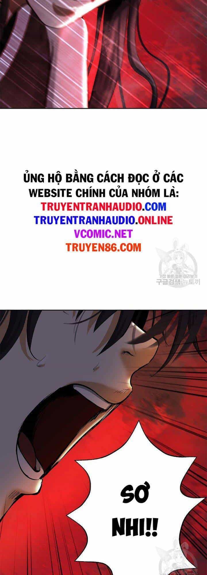 Lãng Tiên Kỳ Đàm - Chương 75 - ảnh 115
