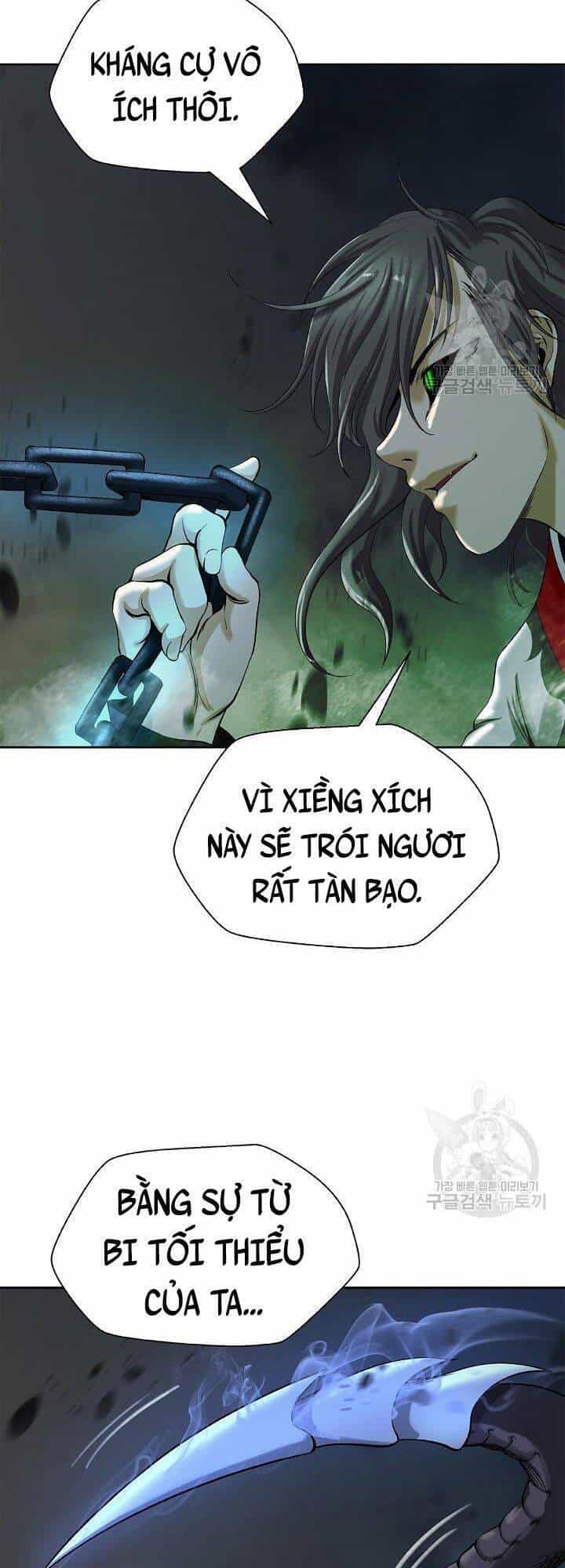 Lãng Tiên Kỳ Đàm - Chương 75 - ảnh 35