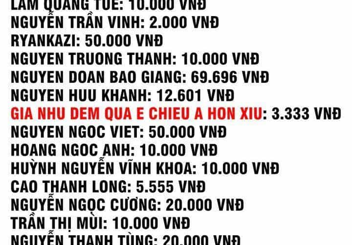 Lãng Tiên Kỳ Đàm - Chương 75 - ảnh 4