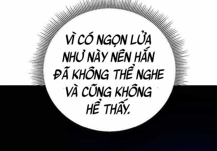 Lãng Tiên Kỳ Đàm - Chương 75 - ảnh 46