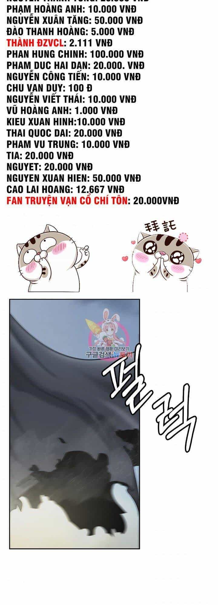 Lãng Tiên Kỳ Đàm - Chương 75 - ảnh 5
