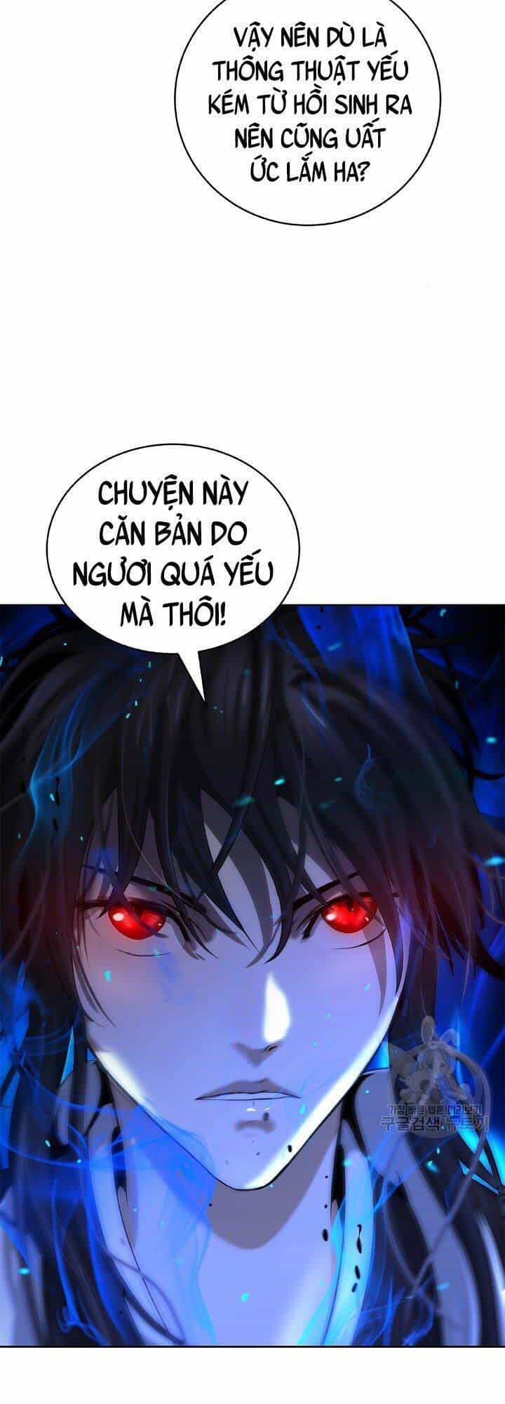 Lãng Tiên Kỳ Đàm - Chương 75 - ảnh 51