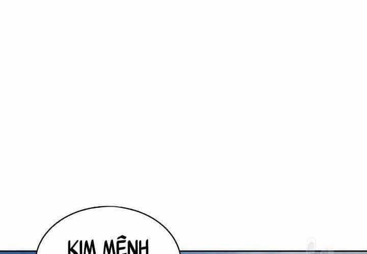 Lãng Tiên Kỳ Đàm - Chương 75 - ảnh 62