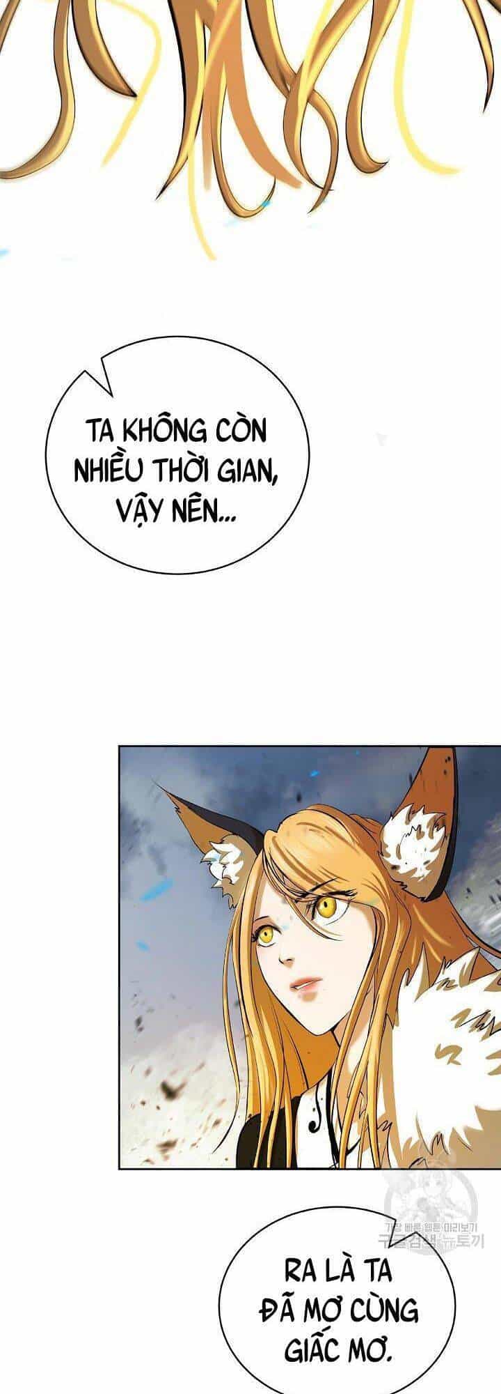 Lãng Tiên Kỳ Đàm - Chương 75 - ảnh 65