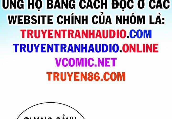 Lãng Tiên Kỳ Đàm - Chương 75 - ảnh 68