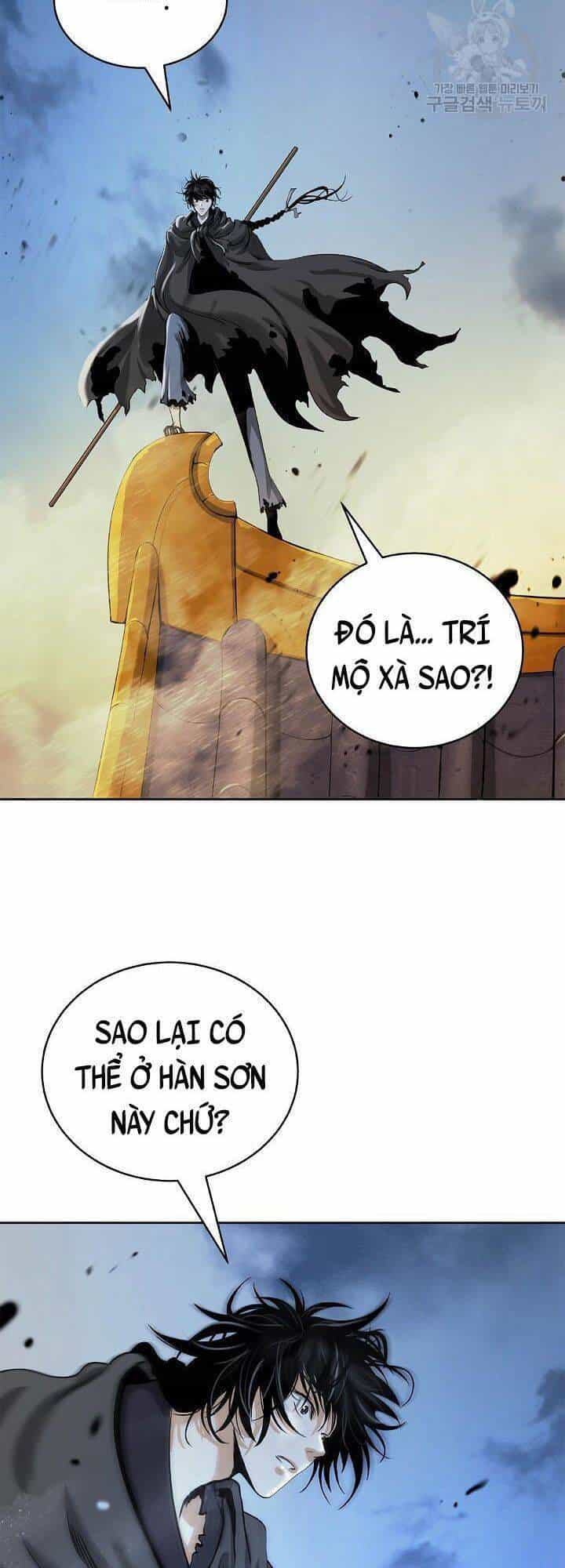 Lãng Tiên Kỳ Đàm - Chương 75 - ảnh 7