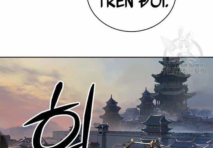 Lãng Tiên Kỳ Đàm - Chương 75 - ảnh 77