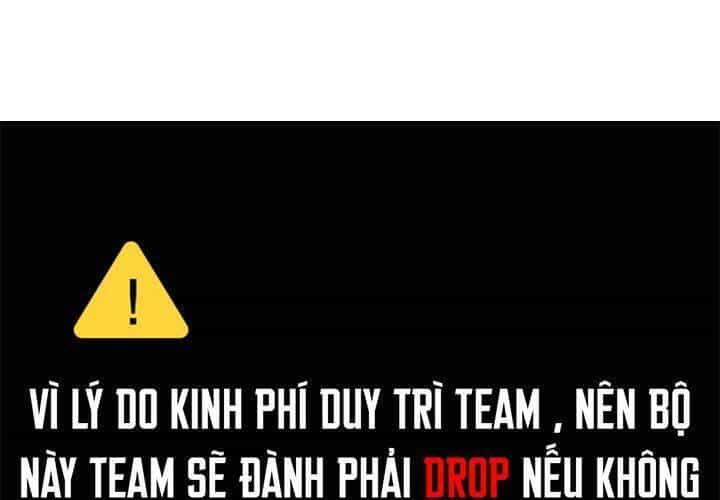 Lãng Tiên Kỳ Đàm - Chương 75 - ảnh 79