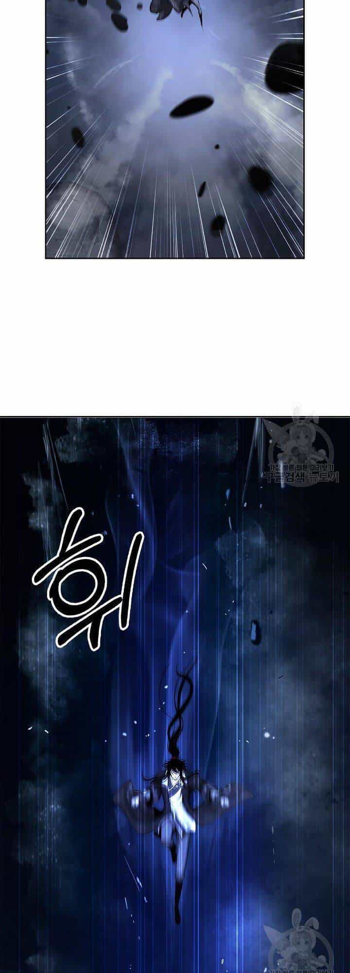 Lãng Tiên Kỳ Đàm - Chương 75 - ảnh 82
