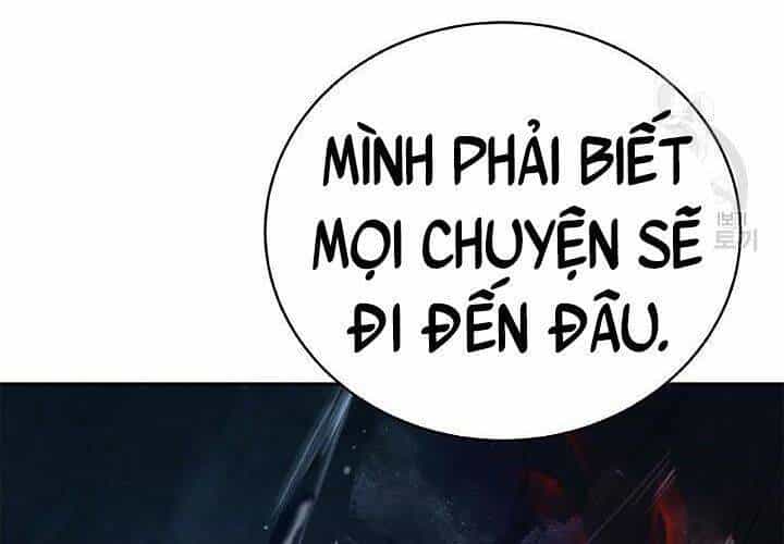Lãng Tiên Kỳ Đàm - Chương 75 - ảnh 87